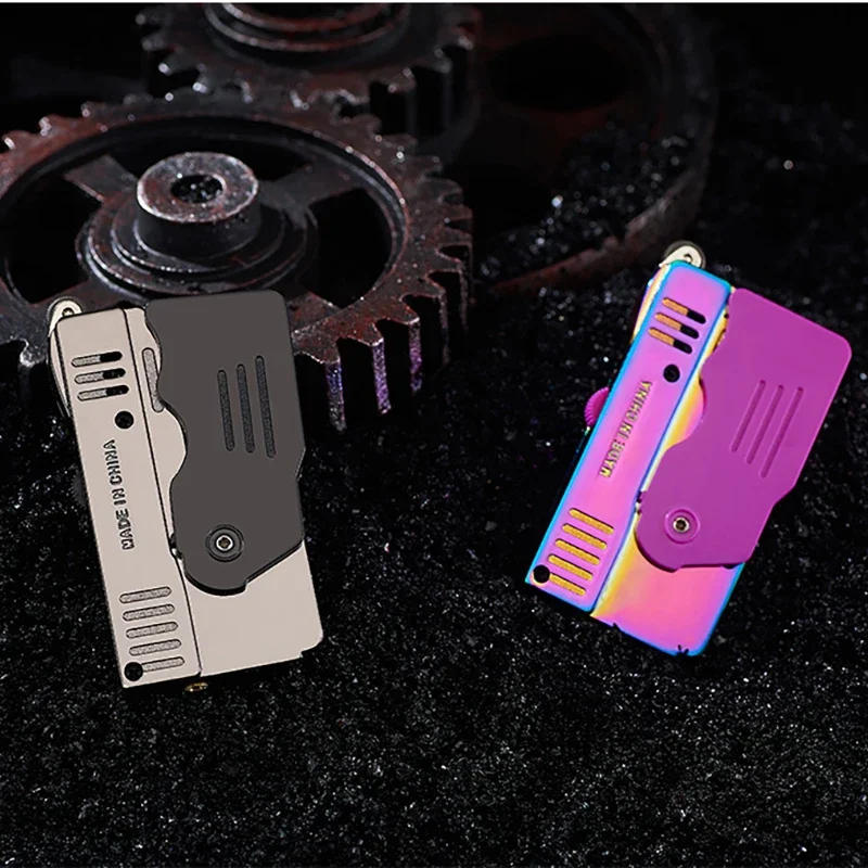 Description Picture 6 of itemButane Gas Jet Lighter High Capacity Torch Turbine Spray Gun Blue Flame Lighter Cigar Wild Kitchen Smoking Cigarette Accessories