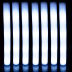 Slide image 43522a5b481347409bd58e9259e61f04
