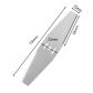 1pc Cutting Blades