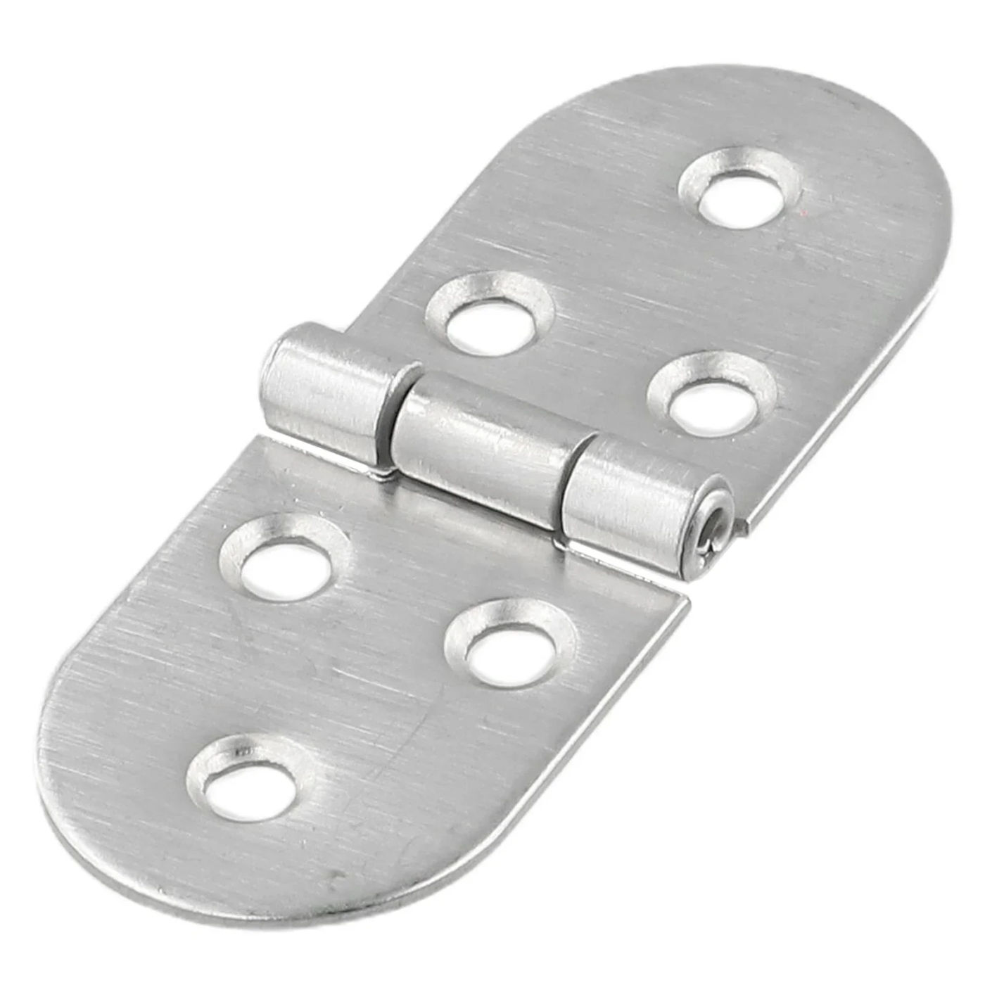 Slide e08dd3e5cbda4dbb80eecdf62bcb076e