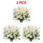 A01 3pcs
