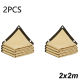 2x2m-2PCS