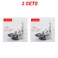 Style C 2sets