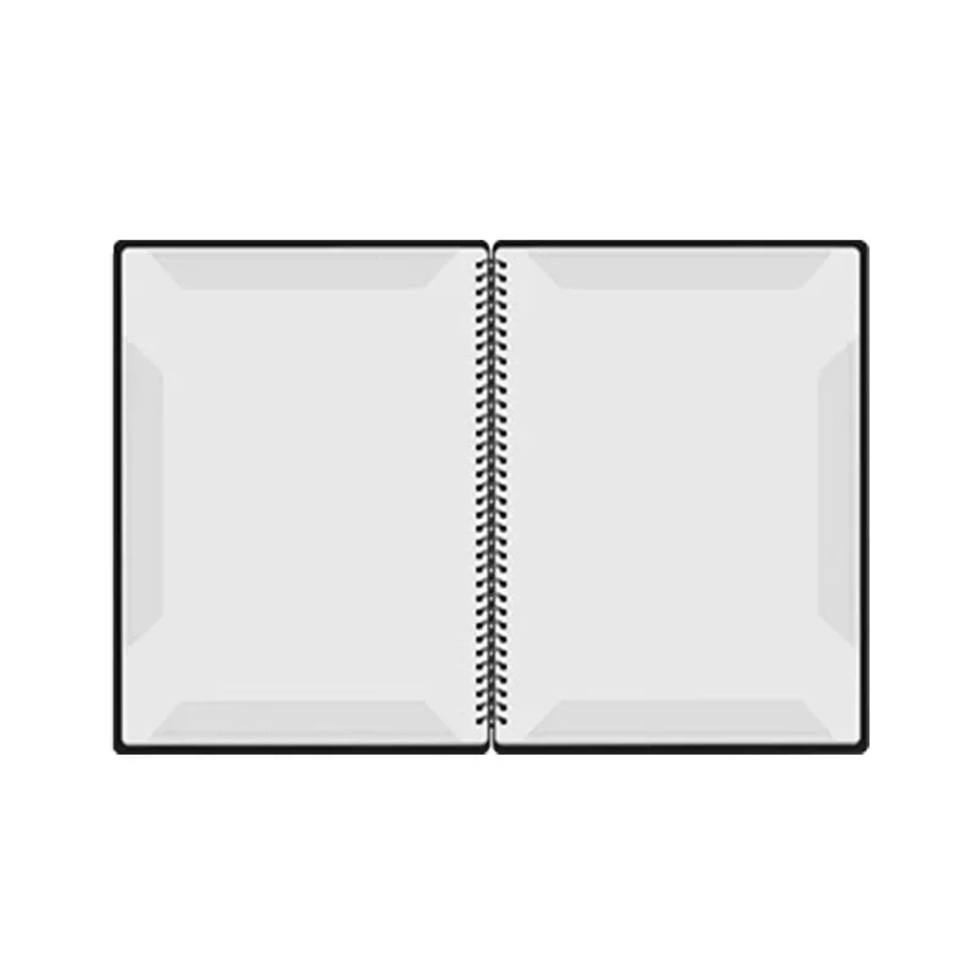 Slide 27862c38901f470b8d8b127e3c9d7050