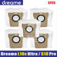 5PCS