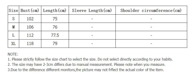Description Picture 2 of itemCross border European and American women's fashionable and elegant plaid jackets