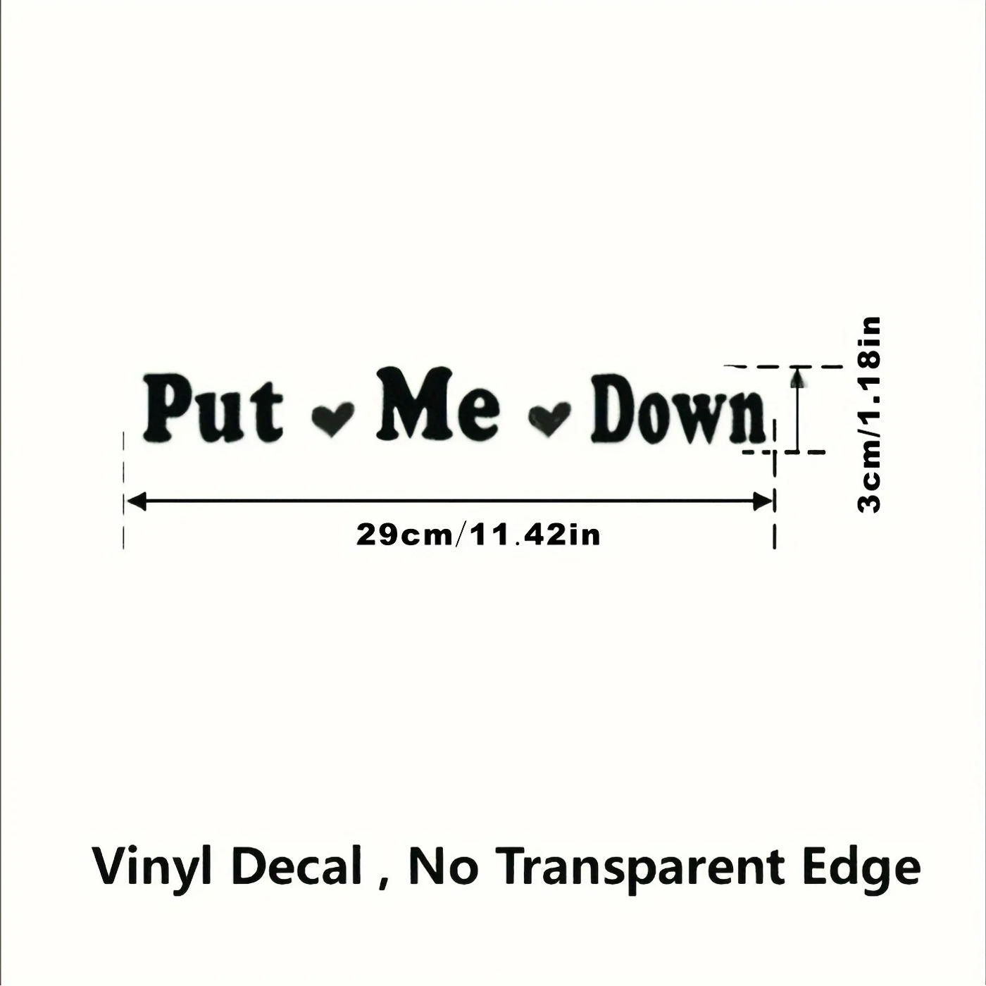 Slide c28e3dfa918e43bd9c1e03bb62847312