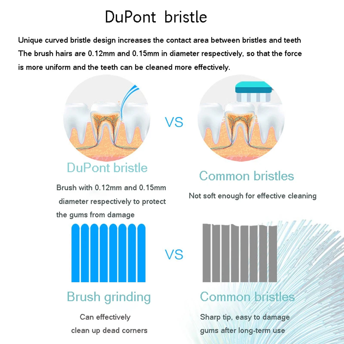 Slide aa1a32e6df99417d95b0e220404955d4