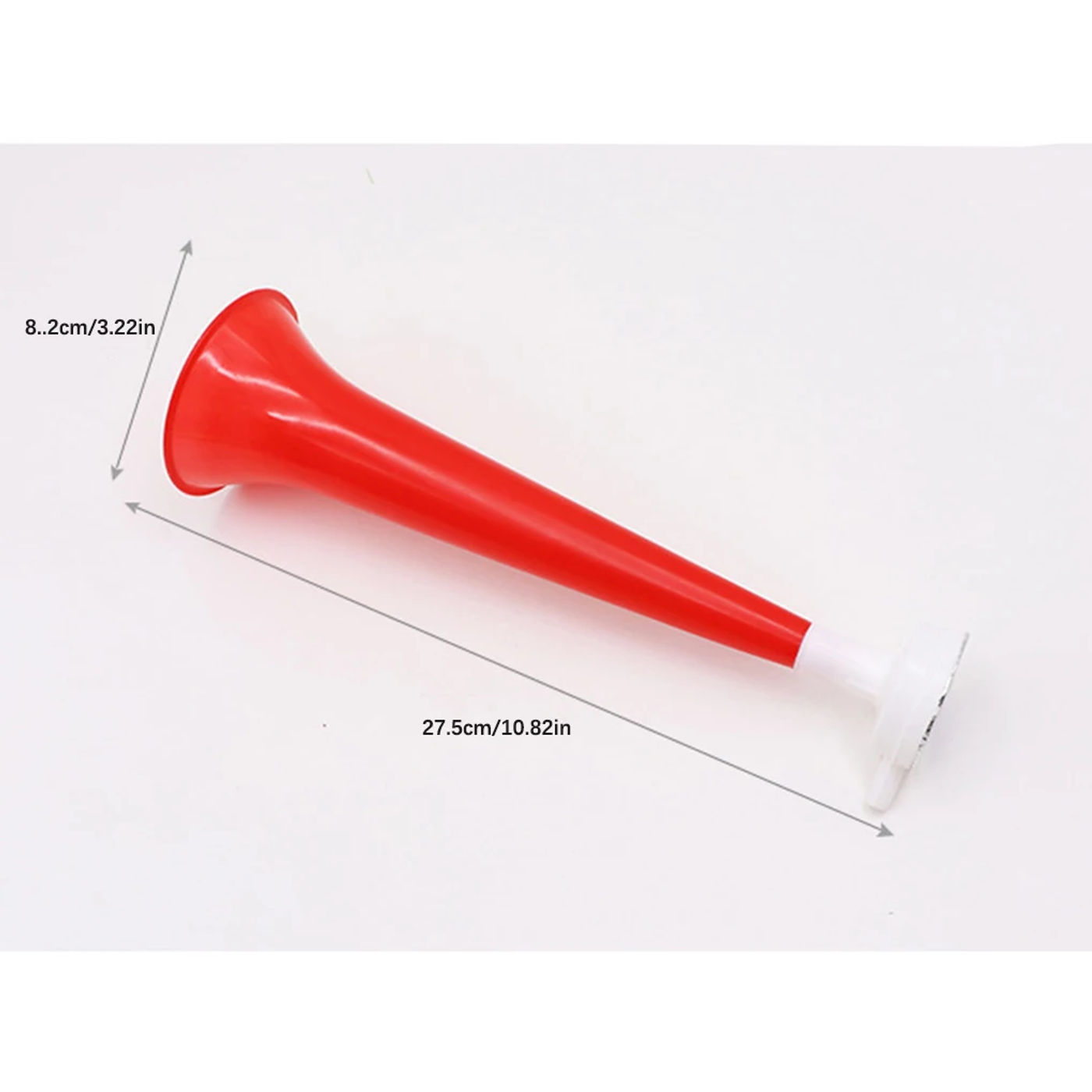 Slide 935aa46dd2d94620bc06f428afc322fa
