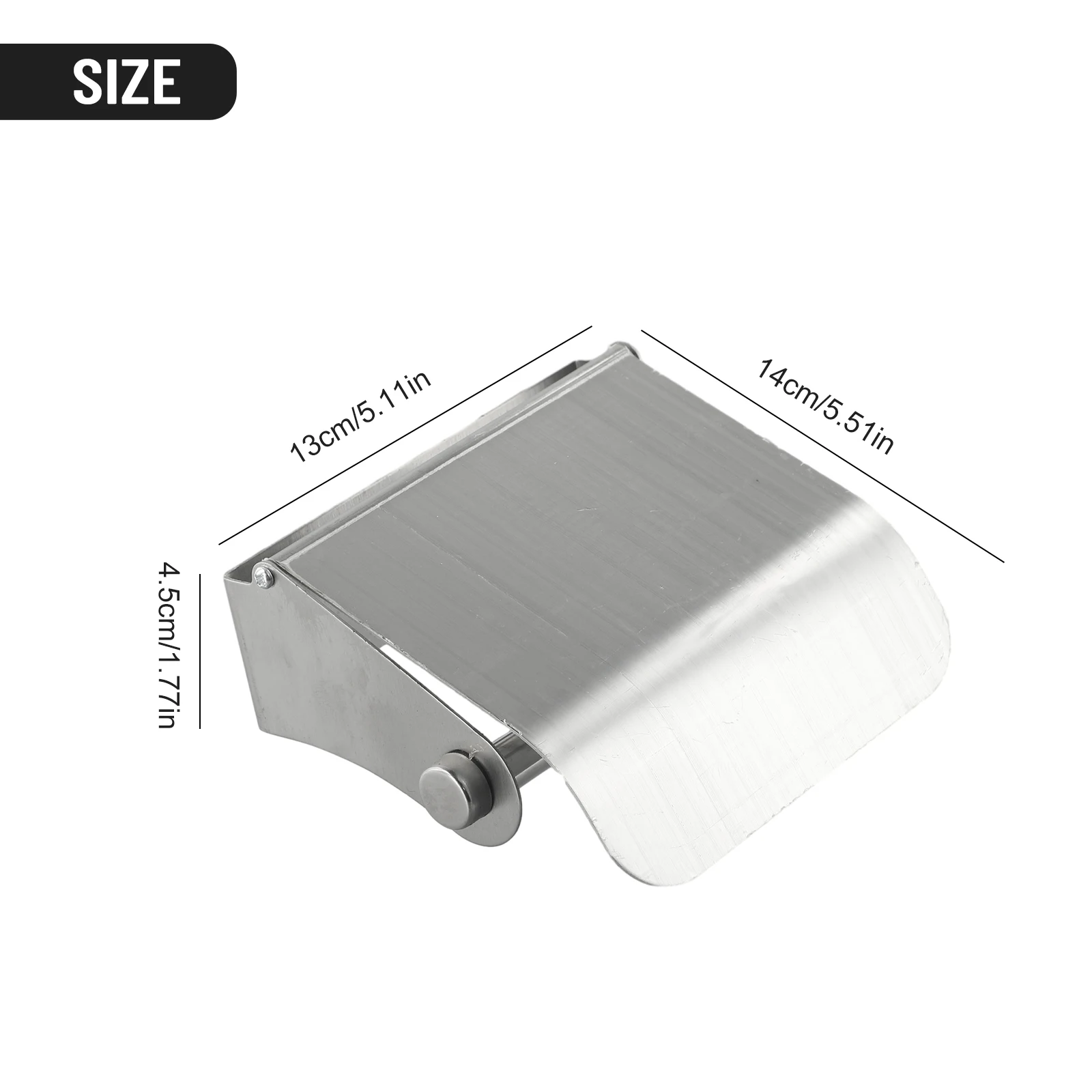 Slide 1777395b57914ef3b0450ee3cc7623be