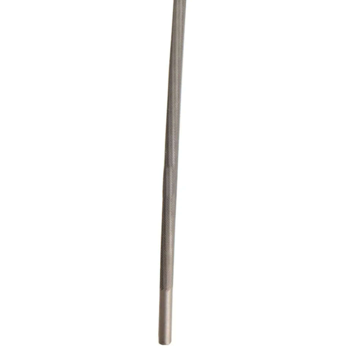 head_title lazy