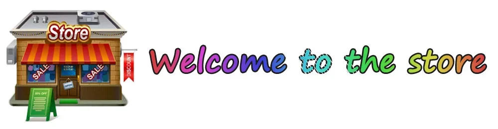 Description Picture 2 of itemOne Piece Gift Bags Birthday Party Decoration Luffy Goodie Bags Candy Bag Baby Shower Kids Gifts Boys Favors For Party Supplies