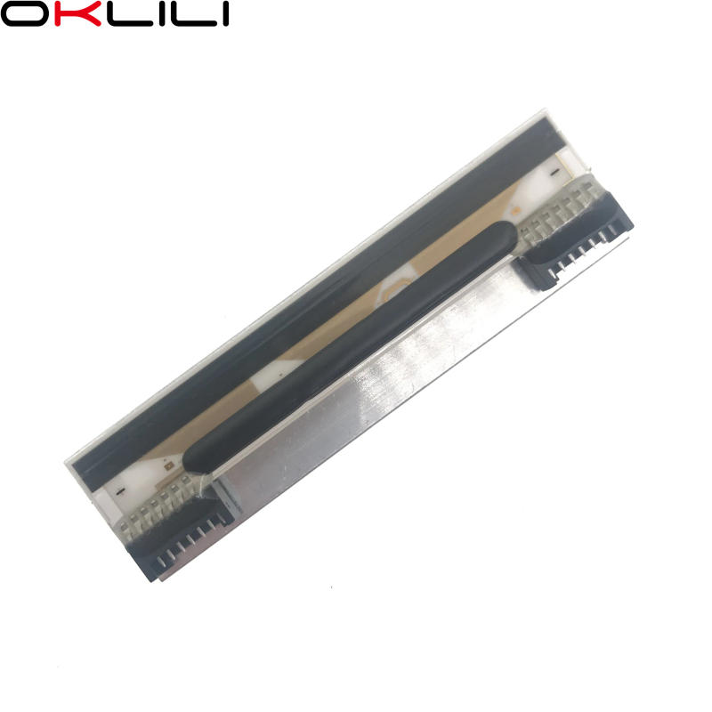 Description Picture 5 of item1PC X JAPAN NEW Thermal Printhead Label Printer Head Print head 203dpi for Dibal K355 500 525 D500 D-500 D-525 D525 D900 D-900
