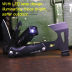 Slide image 9c94bd12123b437988e39ae160f34aaa