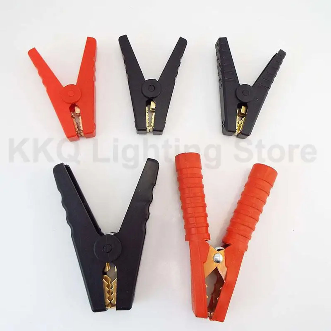 Slide aa878f3972304abb809fe3f9e72e235c