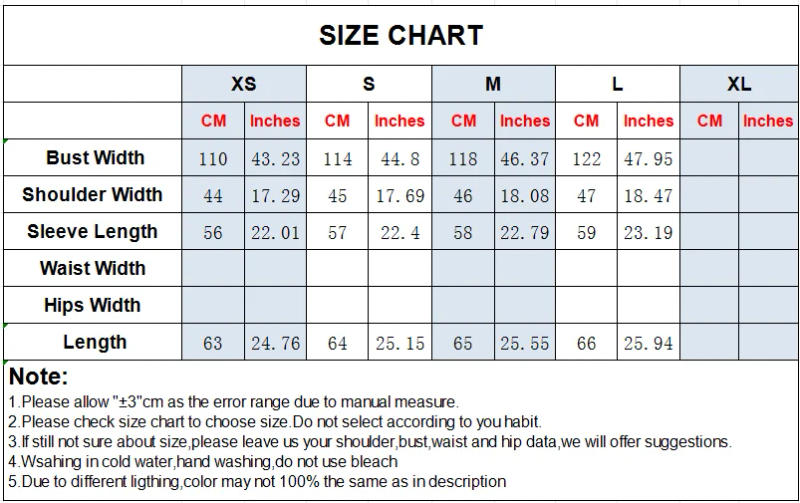 Description Picture 2 of itemTRAF Jackets Outerwears Cropped Suede Jacket Women Autumn Demi-Season Long Sleeve Coats Casual Button Elegant Short Solid Coats