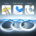 Slide image d8987f0f6ef34d21a41a5569508cd28c