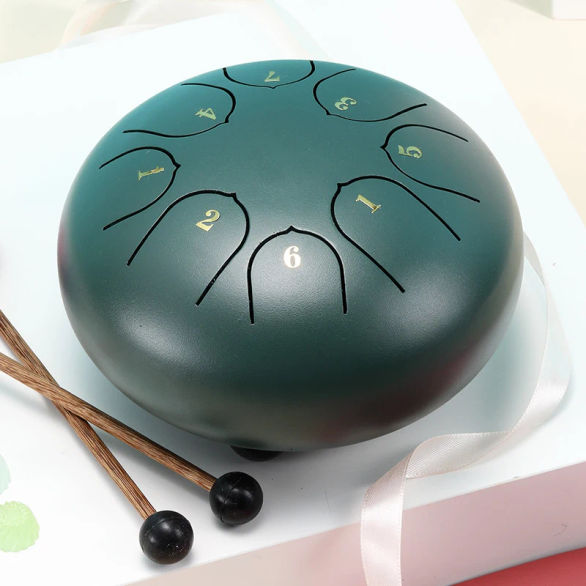 Slide e6c7806e7ca848669dfae823a3f48843