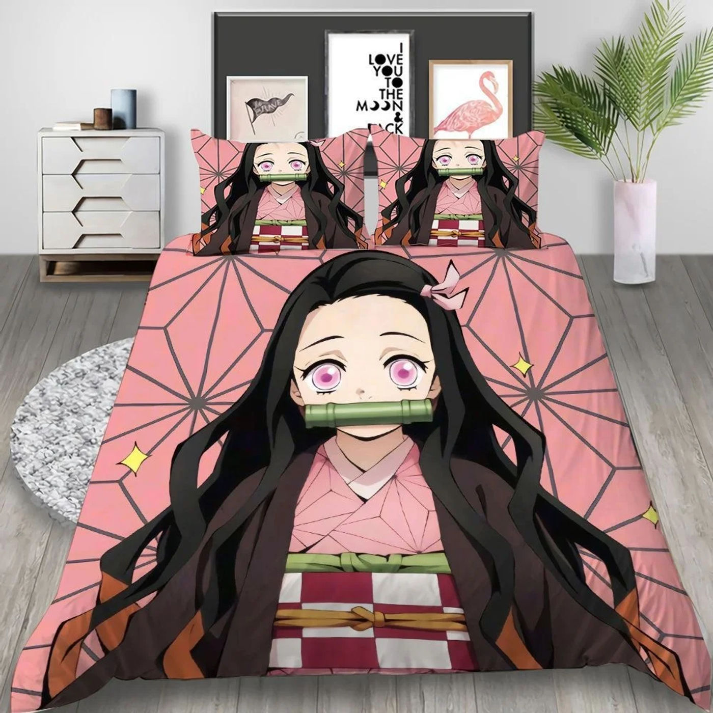 head_title lazy