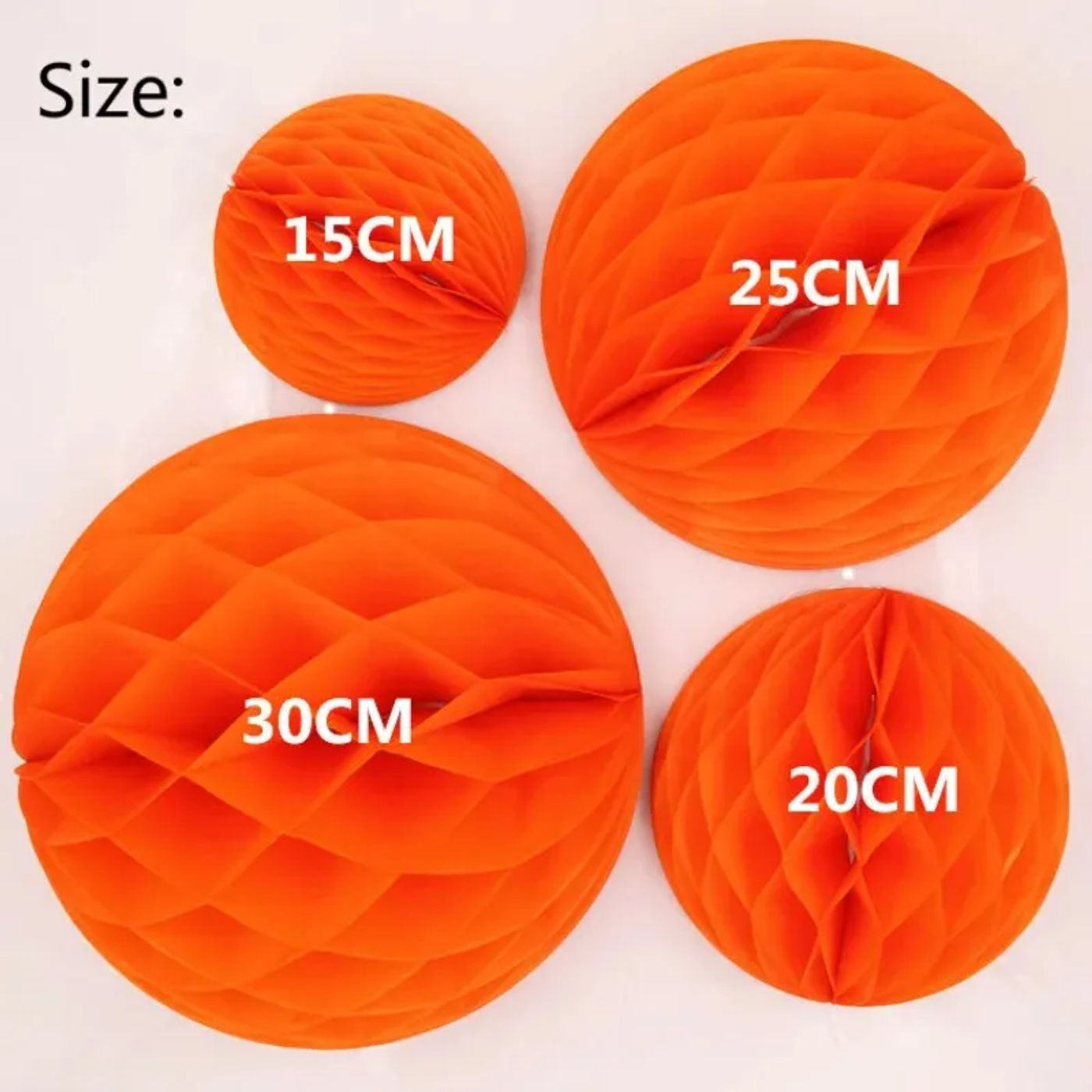Slide ca16783bedcc46bdbec86dcc8fd9ee91