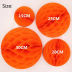 Slide image ca16783bedcc46bdbec86dcc8fd9ee91