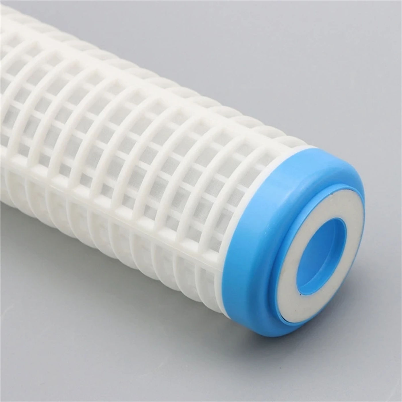 Slide ff3cc8adbbc34196abcab22ed24e8475