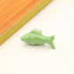 green-Fish