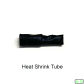 Heat Shrink Tube