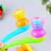 Slide image bd9e83e2c32d427486fa9a70369ce4dd