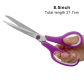 21cm-purple