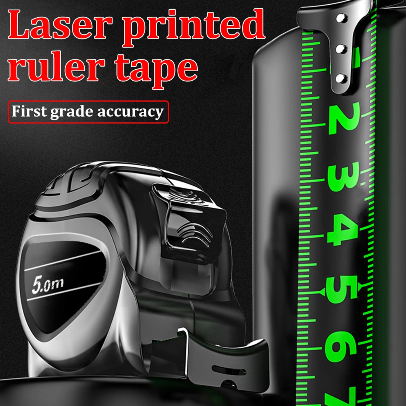 Slide a98aaf92095e42debd9a4111cb0600c1
