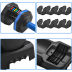 Slide image bcdf676ca8ba47d19e117bfa3152d17e