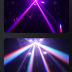 Slide image fd634c694ded45d1966c88cd6b4ef865