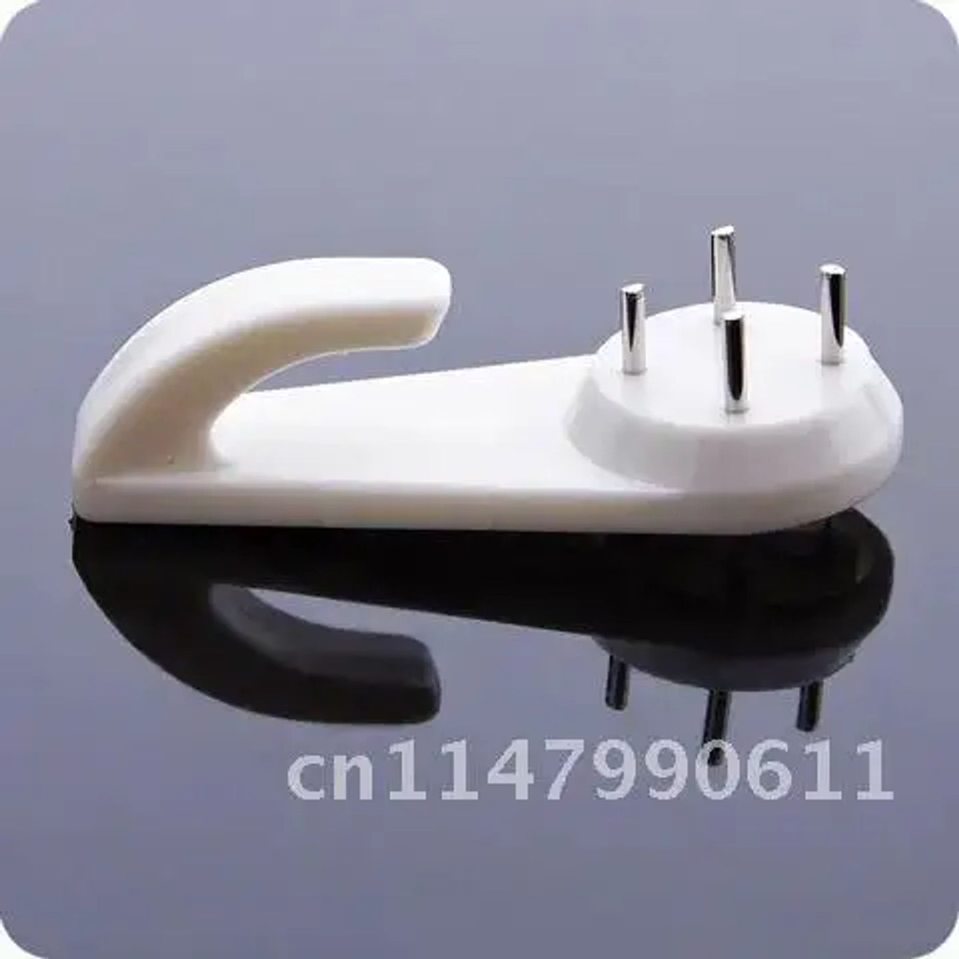 Slide 09bf89d7afd944e88524a315d68deaee