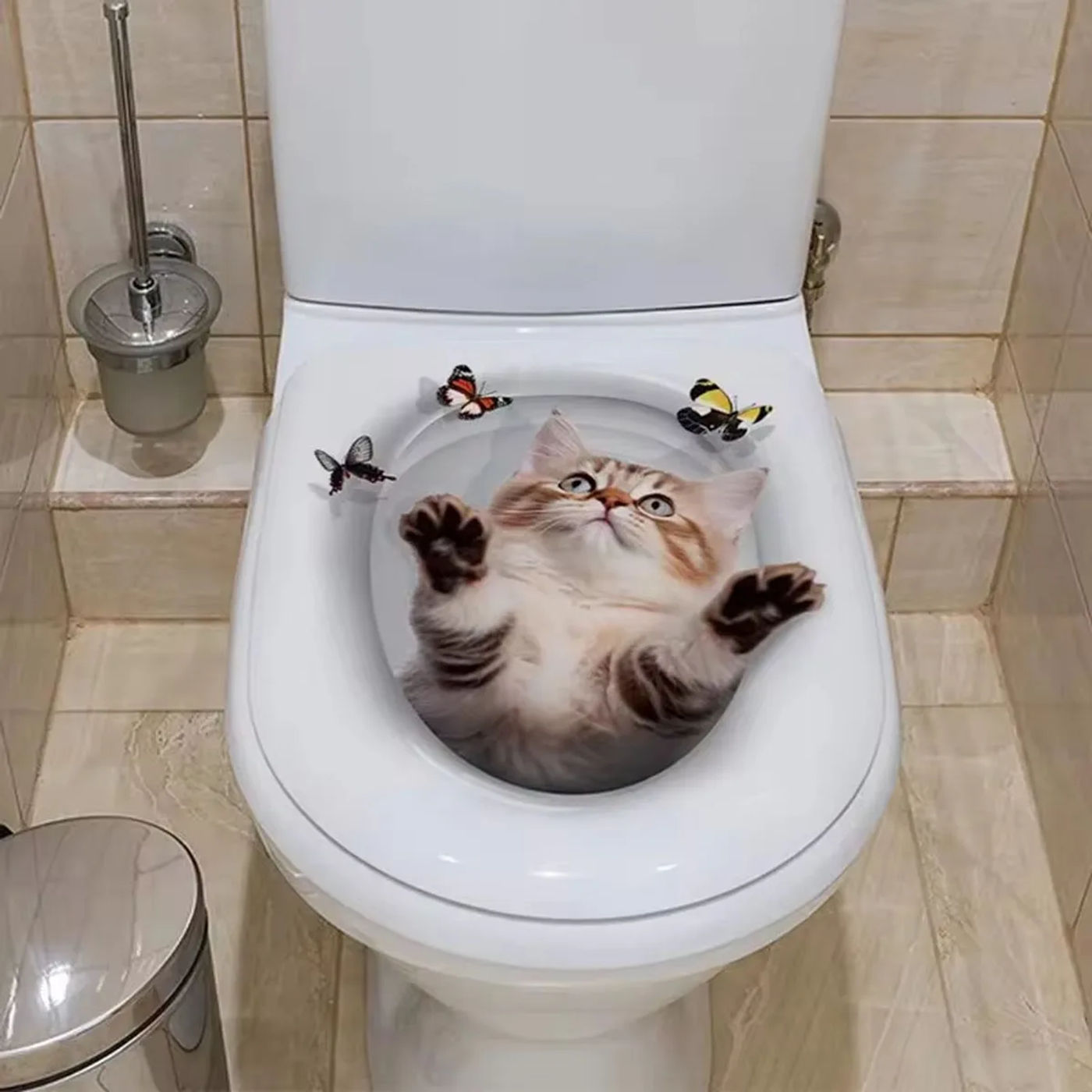 head_title lazy