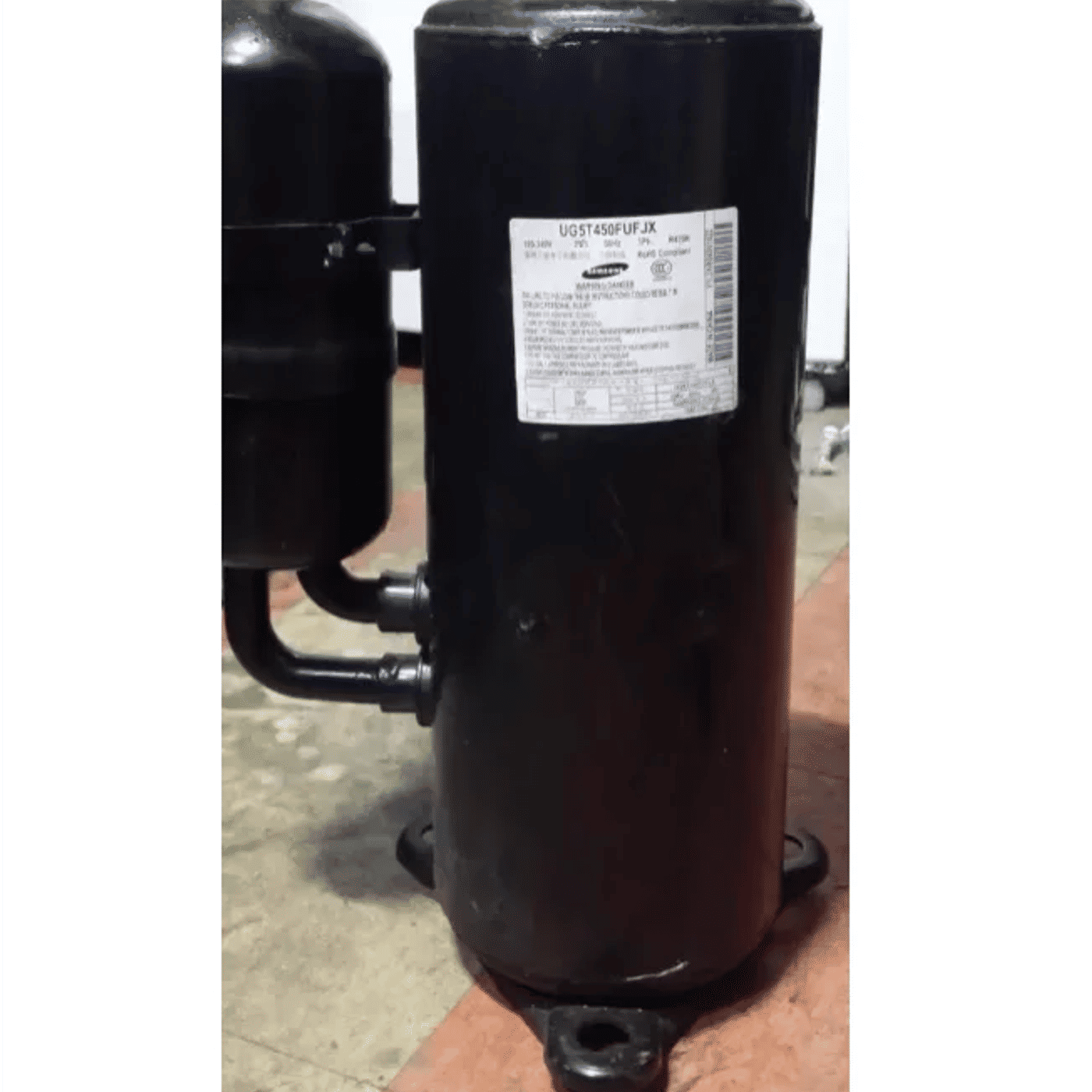 Slide 2cb75b60dffa4f24a2811b81456ea75e