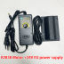 Slide image 36eab2d4ad62460291fa92a0a6af8486