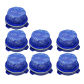 7 Pcs
