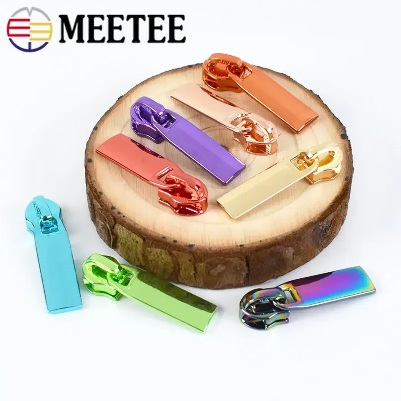 Slide 47129fbd95d94d349cd4e510233e8839