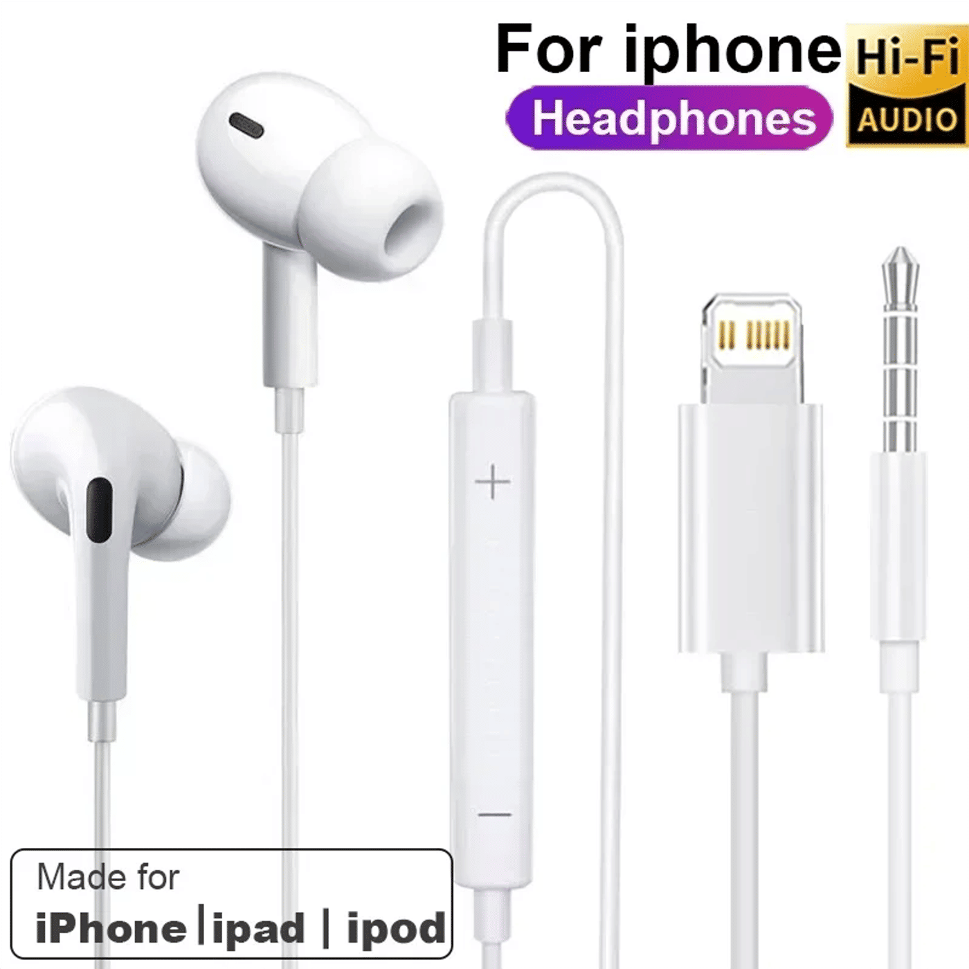 Slide 7145984bd36d45d48f34c589fd386925