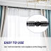 Slide image dbd439d9d40a4750bb22addd57aee85d