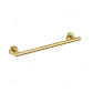 Gold Towel Bar