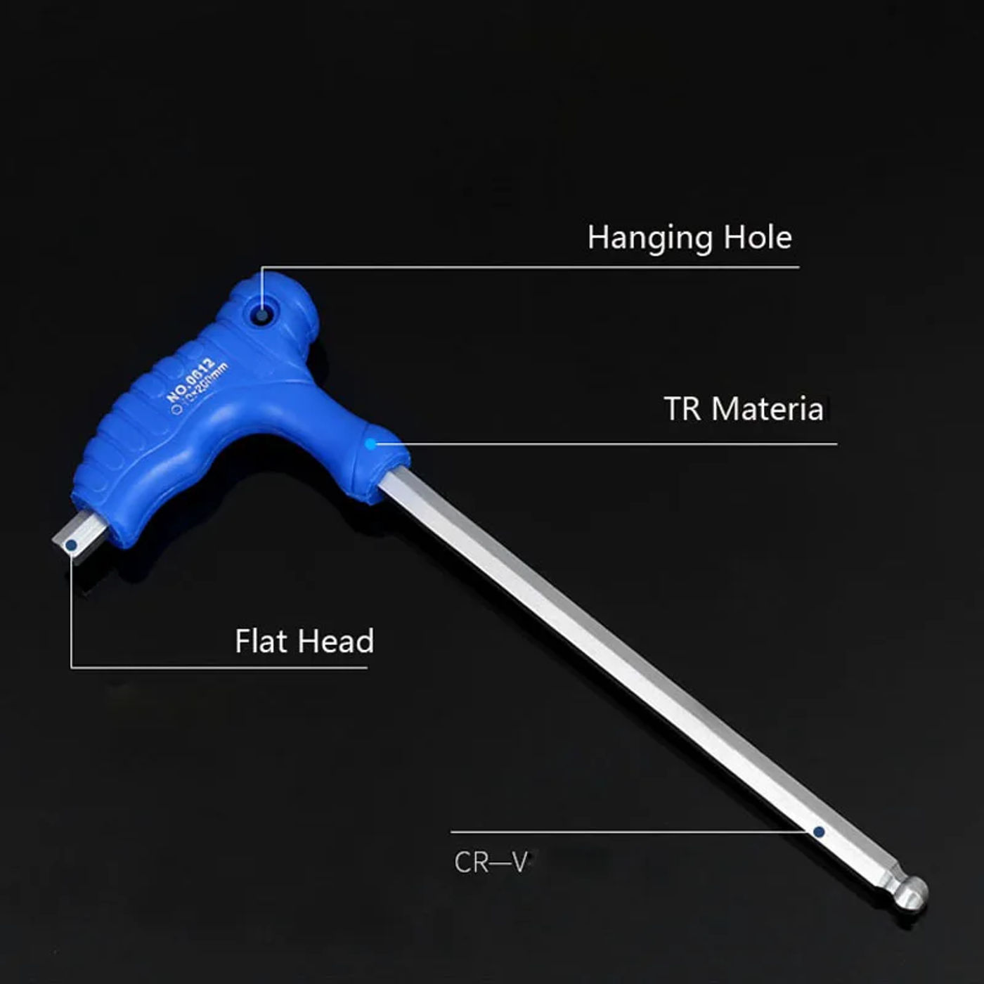 head_title lazy