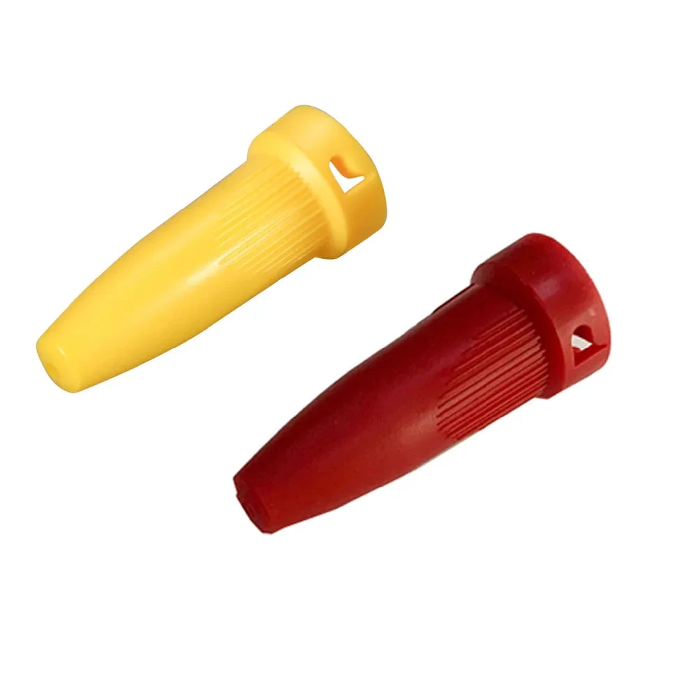 Description Picture 5 of itemFor Karcher SC Series Steam Nozzle Small Round Brushes for Karcher SC2 SC3 SC4 SC5 Steam Extension Nozzle Copper Brush