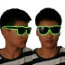 Slide image f4522118b98e4f349fa8eebe16bd5850