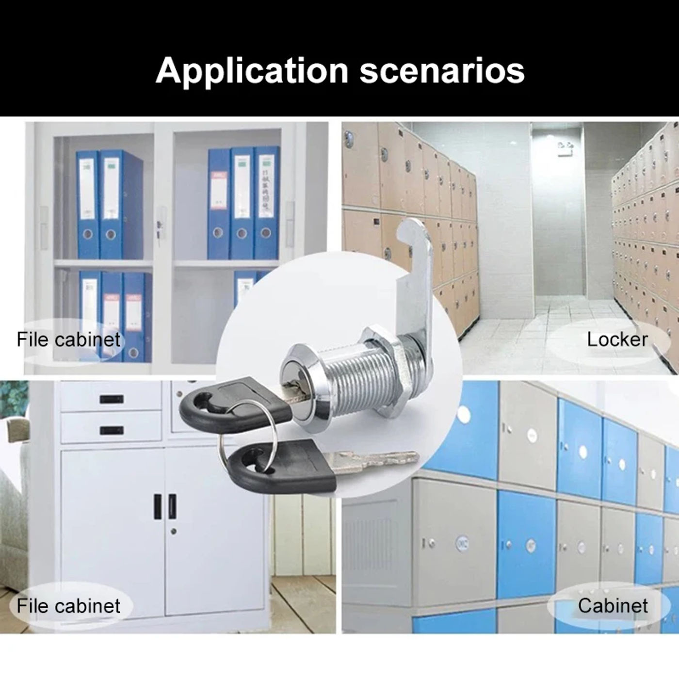 Slide 51c8da6581f64705ab9cd17f37c0c6b1