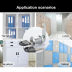 Slide image 51c8da6581f64705ab9cd17f37c0c6b1