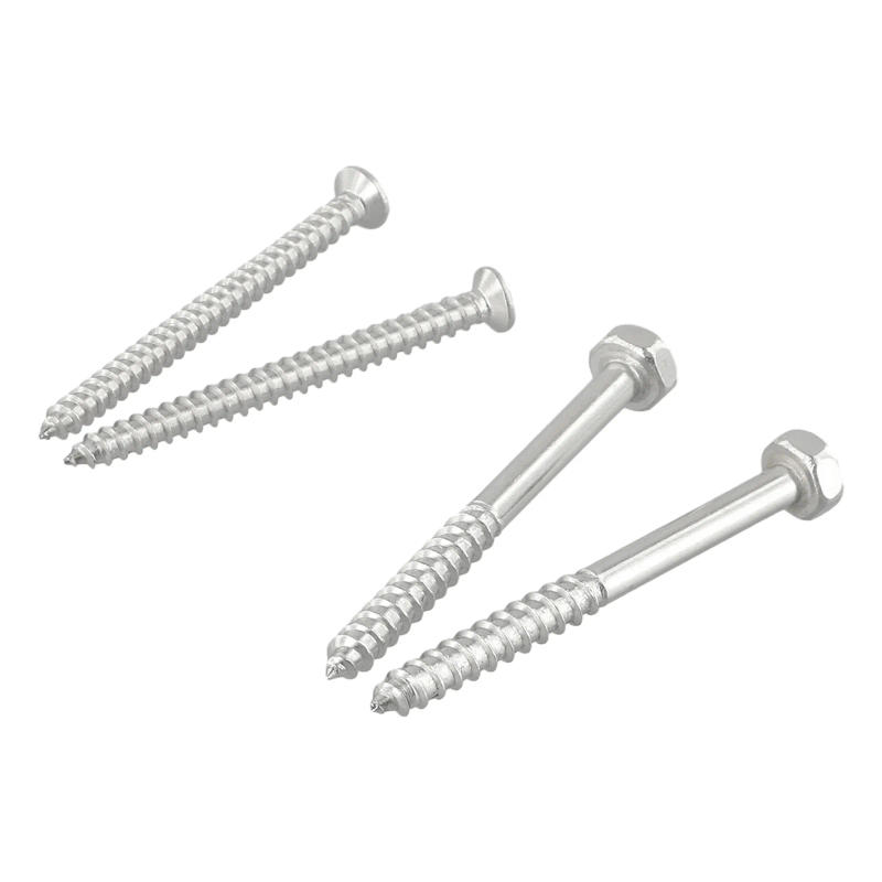 Description Picture 4 of itemBathroom Pan Bidet Fixing Kit Bolts Toilet Foot Mounting Screws L-type Screws Bolts  Toliet Hardware Accessories