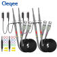 P6100-4PCS
