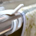 Slide image e2a8627a94834421858e9bf3ebe99620